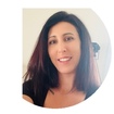 Mme Aurélie Certal-Castrignano, Ostéopathe à Chassieu