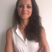 Mme Magali Farret, Ostéopathe à Le Gosier