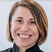 Mme Line Maurer, Ostéopathe à Rennes
