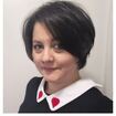 Mme JESSICA VO, Réflexologue à Paris