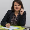 Mme Nathalie Gueth Vallet, Sophrologue à Fontaines-sur-Saône