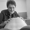 Mme Julie Hurst, Ostéopathe à Kingersheim