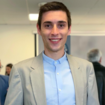 M. Romain FRAIZE, Ostéopathe à Le Touvet