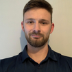 M. Kevin ESCUDIER, Ostéopathe à Montréal