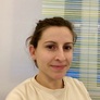 Mme Julie Bichler, Ostéopathe à Reyersviller