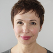 Mme Catherine AZZOPARDI, Réflexologue à Drémil-Lafage