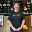 Mme Justine Fostier, Masseur-kinésithérapeute à Kingersheim